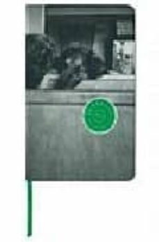 elliott erwitt: 2008 diary-9780714847788