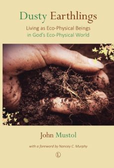 dusty earthlings (ebook)-john mustol-9780718847388