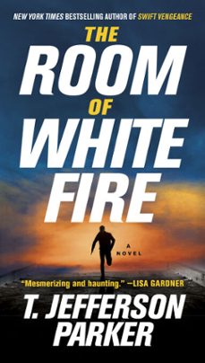 the room of white fire (ebook)-t.jefferson parker-9780735212688
