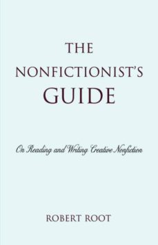 the nonfictionists guide-9780742556188