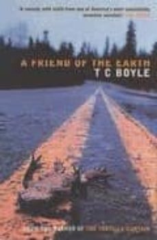 -t. c. boyle-9780747556688