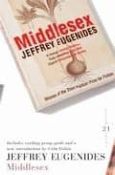middlesex-9780747590088