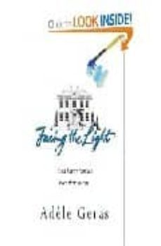 facing the light-adele geras-9780752858388