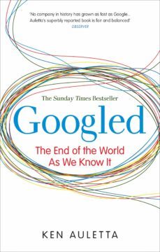 googled (ebook)-ken auletta-9780753546888