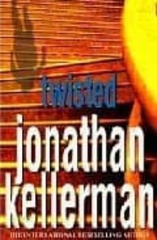 -jonathan kellerman-9780755307388