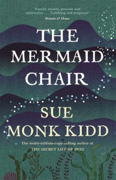 -sue monk kidd-9780755385188