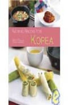 -david clive price-9780794602888