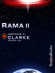 rama ii (ebook)-arthur c. clarke-9780795332388