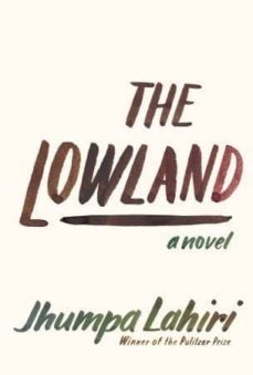the lowland-9780804172288