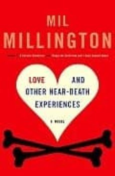 -mill millington-9780812973488