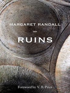 ruins (ebook)-margaret randall-9780826350688