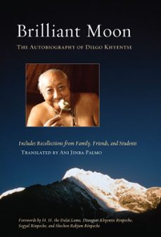 brilliant moon (ebook)-dilgo khyentse-9780834823488