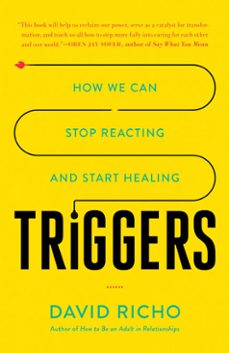 triggers (ebook)-david richo-9780834842588