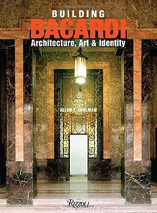 -allan shulman-9780847847488
