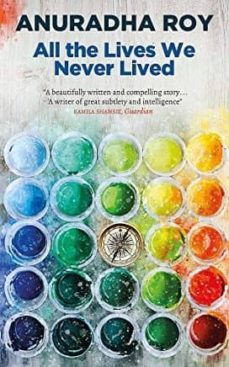 all the lives we never lived-9780857058188