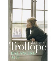 balancing act-9780857521088