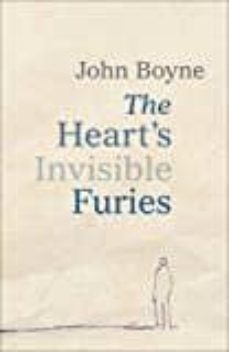 the hearts invisible furies-9780857523488