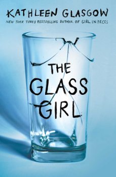the glass girl (ebook)-kathleen glasgow-9780861544288
