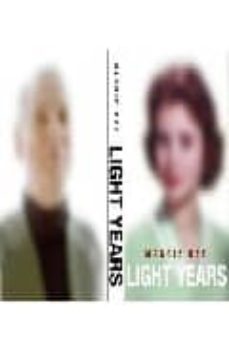 light years-maggie gee-9780863568688