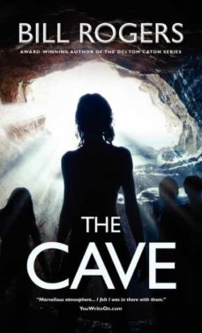 the cave-9780956422088