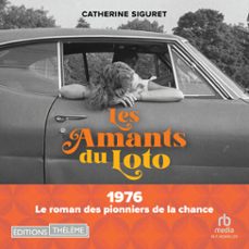 -catherine siguret-9781004260188