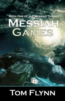 messiah games (ebook)-tom flynn-9781005722388