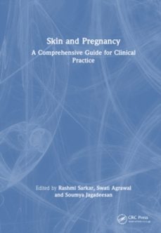 skin and pregnancy-rashmi sarkar-9781032583488