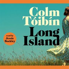 long island-colm toibin-9781035029488