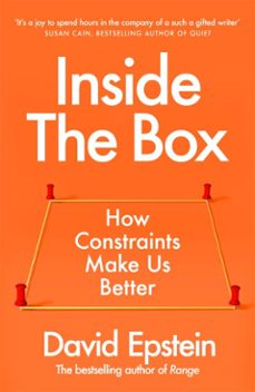 inside the box (ebook)-david epstein-9781035031788