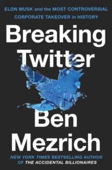 breaking twitter-9781035032488