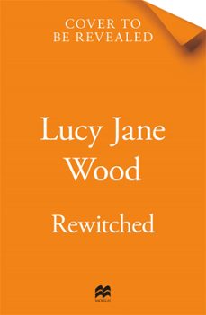 rewitched (ebook)-lucy jane wood-9781035045488