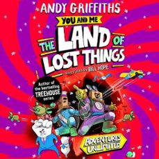 -andy griffiths-9781035046188