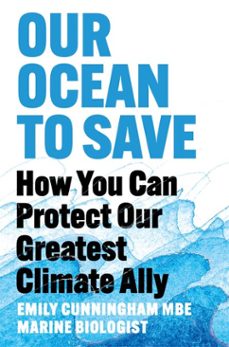 our ocean to save (ebook)-emily cunningham-9781035065288
