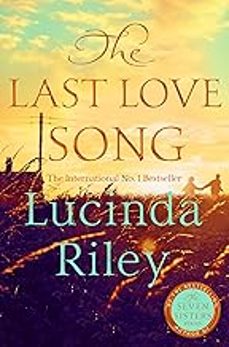 the last love song-lucinda riley-9781035072088