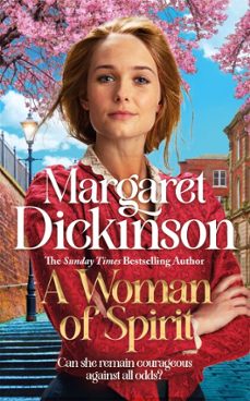 -margaret dickinson-9781035076888