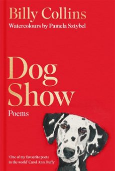 dog show (ebook)-billy collins-9781035087488