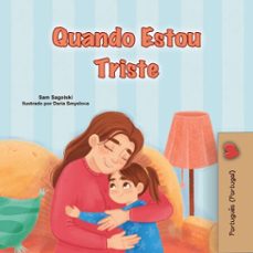 quando estou triste (ebook)-sam sagolski-kidkiddos books-9781049710488
