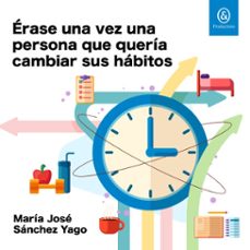 -maria jose sanchez yago-9781094480688