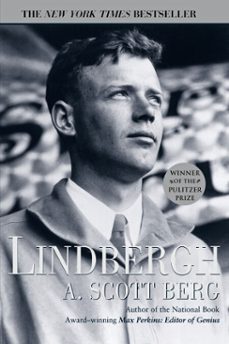 lindbergh (ebook)-a. scott berg-9781101494288