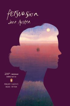 persuasion-jane austen-9781101535288