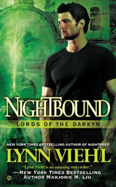 nightbound (ebook)-lynn viehl-9781101604588