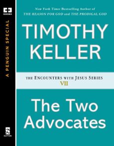 -timothy keller-9781101614488