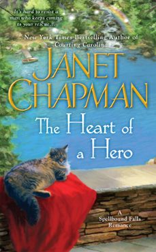 -janet chapman-9781101618288