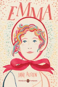 emma-jane austen-9781101659588