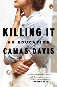-camas davis-9781101980088