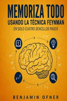 -benjamin ofner-9781105041488
