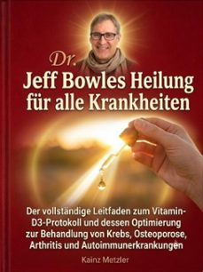 -kainz metzler-9781105091988