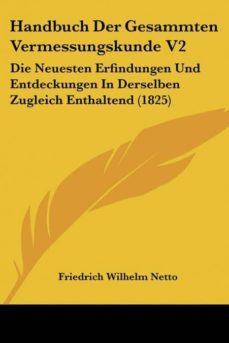 -9781161003888