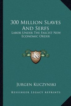 -9781163146088