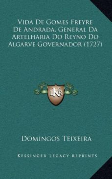 -9781167307188